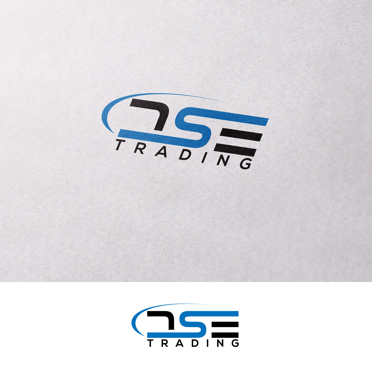 Logo Design by DesignDUO for this project | Design #15623287