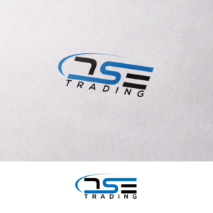 Logo Design by DesignDUO for this project | Design: #15623287