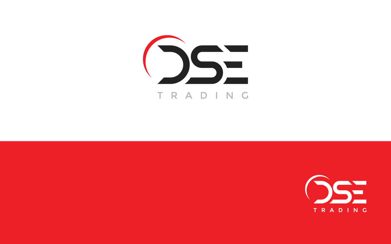 Logo Design by GZ Designs for this project | Design #15520425