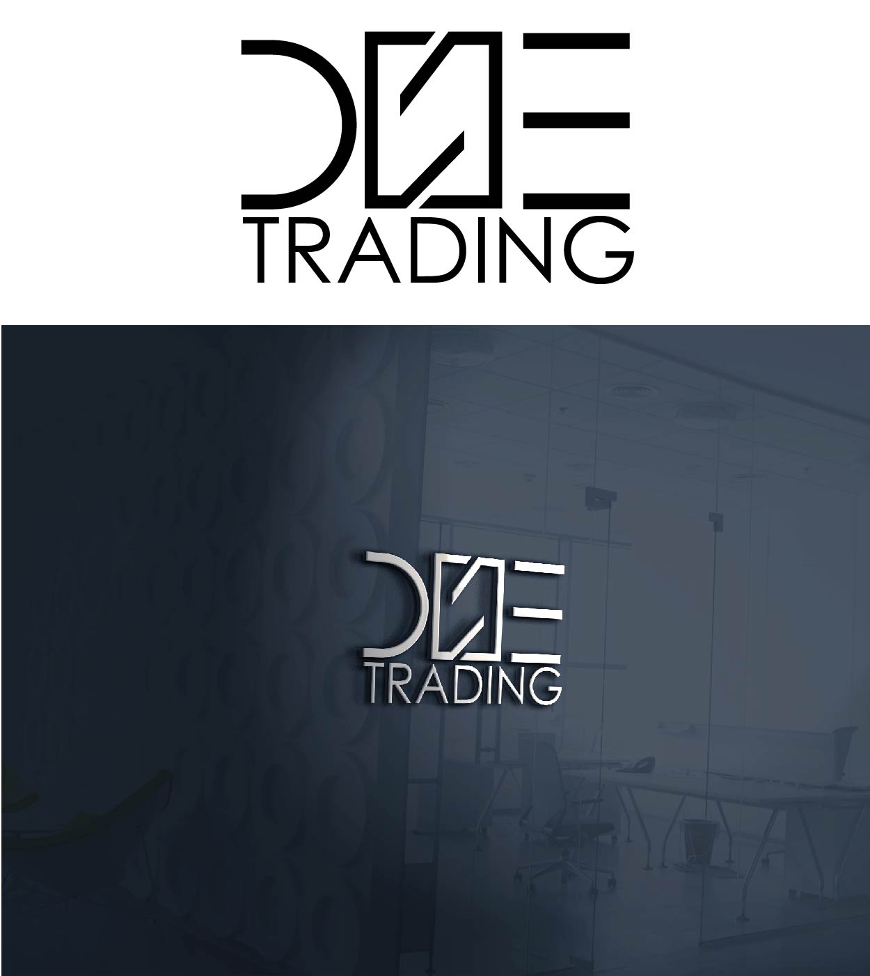 Logo Design by ahmeddesigner123 for this project | Design #15543169