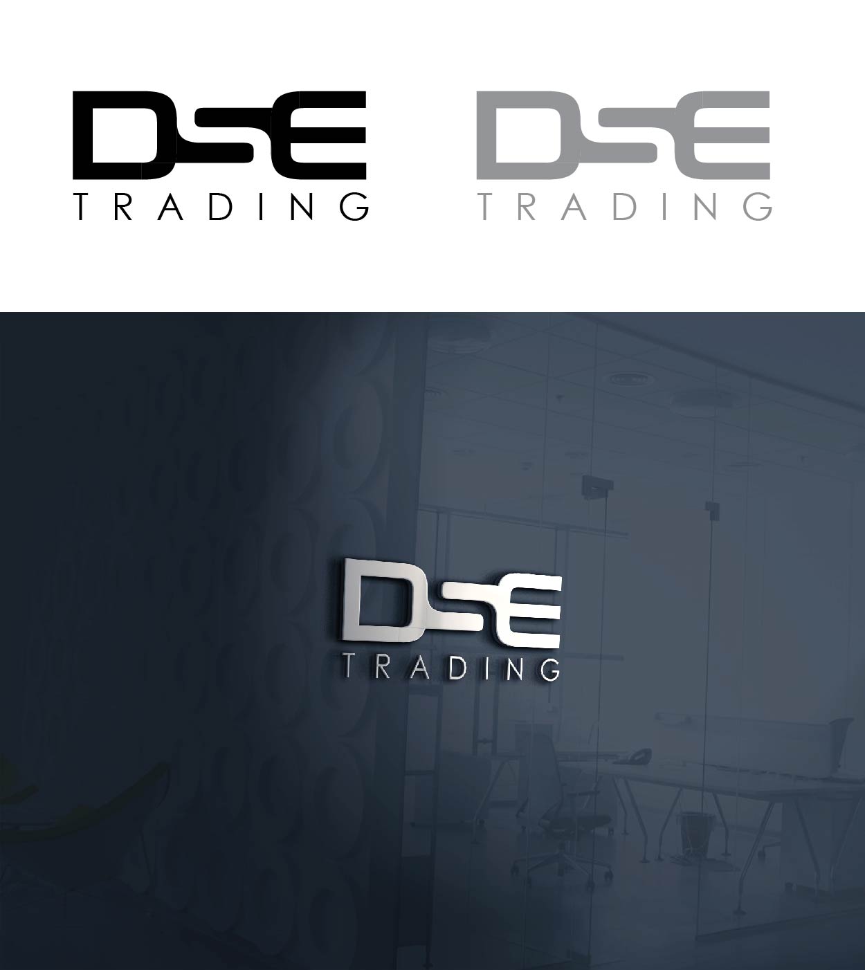 Logo Design by ahmeddesigner123 for this project | Design #15543277