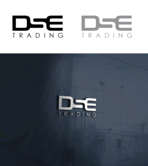 Logo Design by ahmeddesigner123