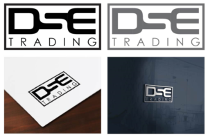 Logo Design by ahmeddesigner123 for this project | Design: #15554012