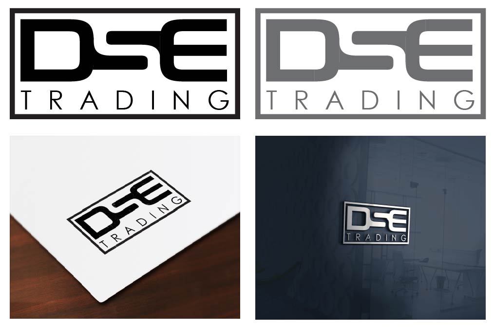 Logo Design by ahmeddesigner123 for this project | Design #15554094