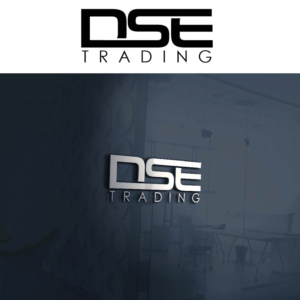 Logo Design by ahmeddesigner123 for this project | Design: #15554098