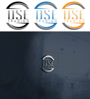 Logo Design by ahmeddesigner123 for this project | Design: #15554193