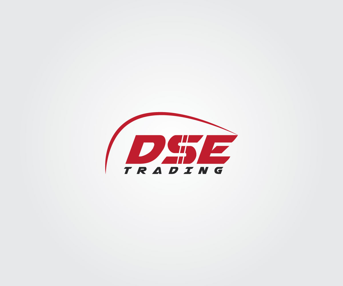 Logo Design by Runner247 for this project | Design #15551215
