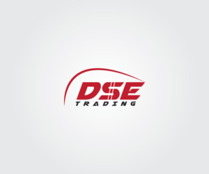 Logo Design by Runner247 for this project | Design: #15551215