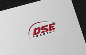 Logo Design by Runner247 for this project | Design: #15551217