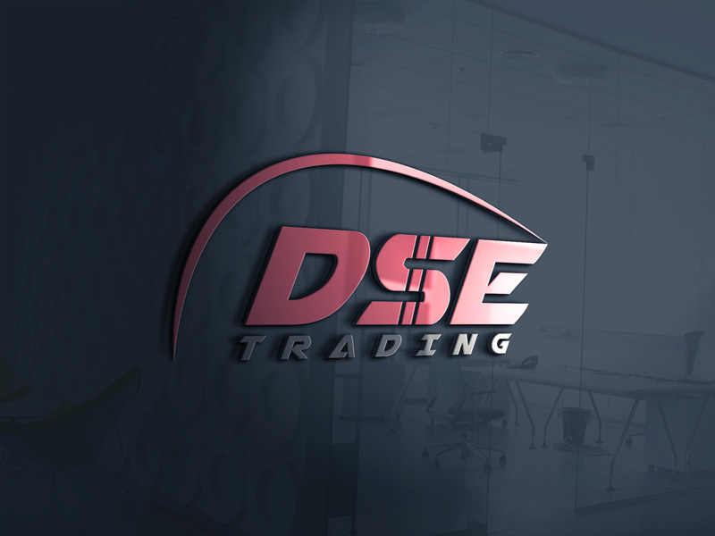 Logo Design by Runner247 for this project | Design #15551218