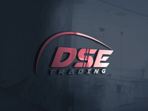 Logo Design by Runner247 for this project | Design: #15551218