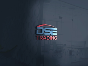 Logo Design by asman for this project | Design: #15530797