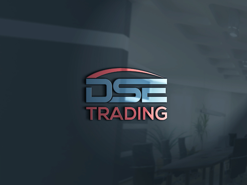 Logo Design by asman for this project | Design #15530798