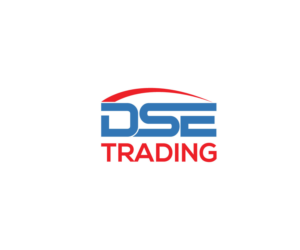 Logo Design by asman for this project | Design: #15530800