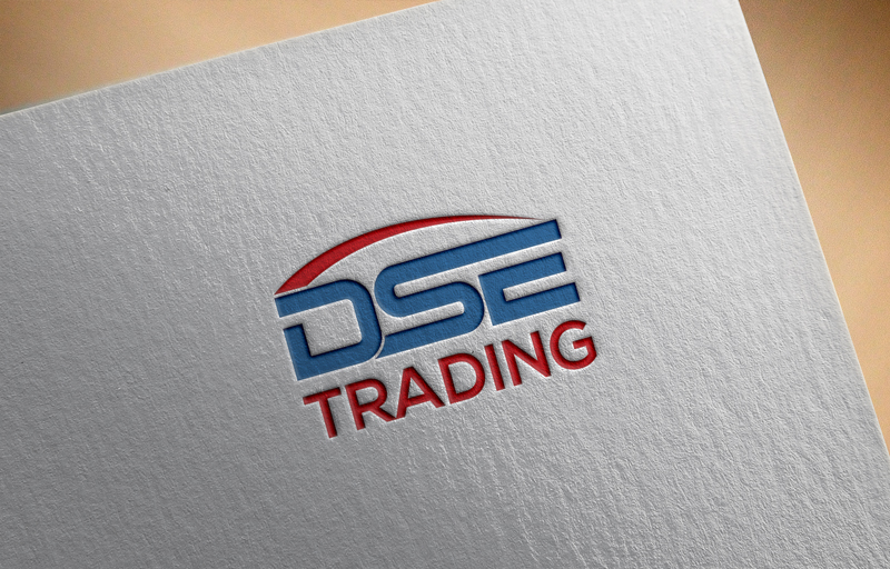 Logo Design by asman for this project | Design #15530803