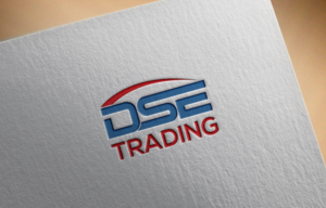 Logo Design by asman for this project | Design: #15530803