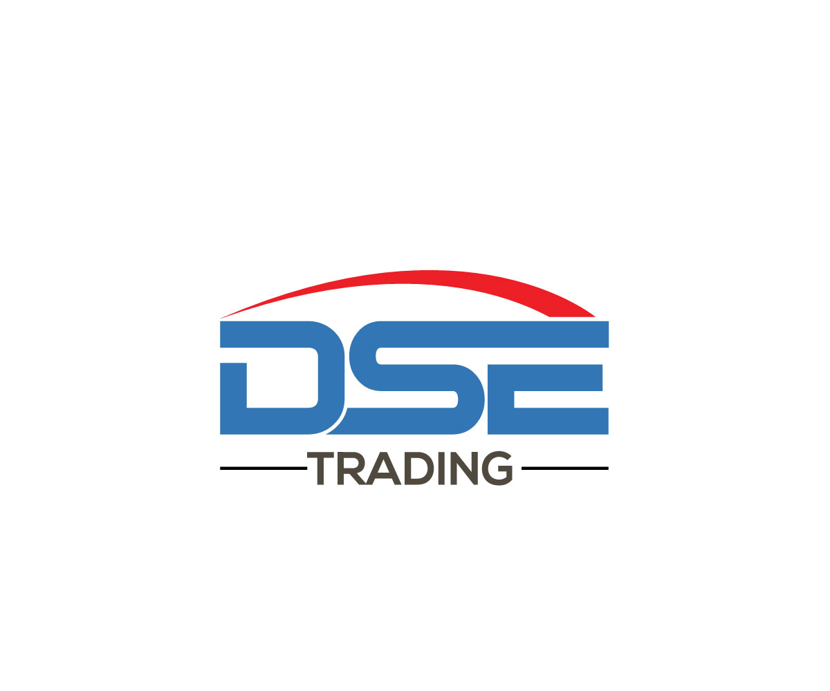 Logo Design by asman for this project | Design #15551313