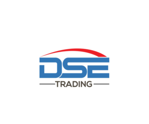 Logo Design by asman for this project | Design: #15551313