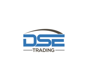 Logo Design by asman for this project | Design: #15551314