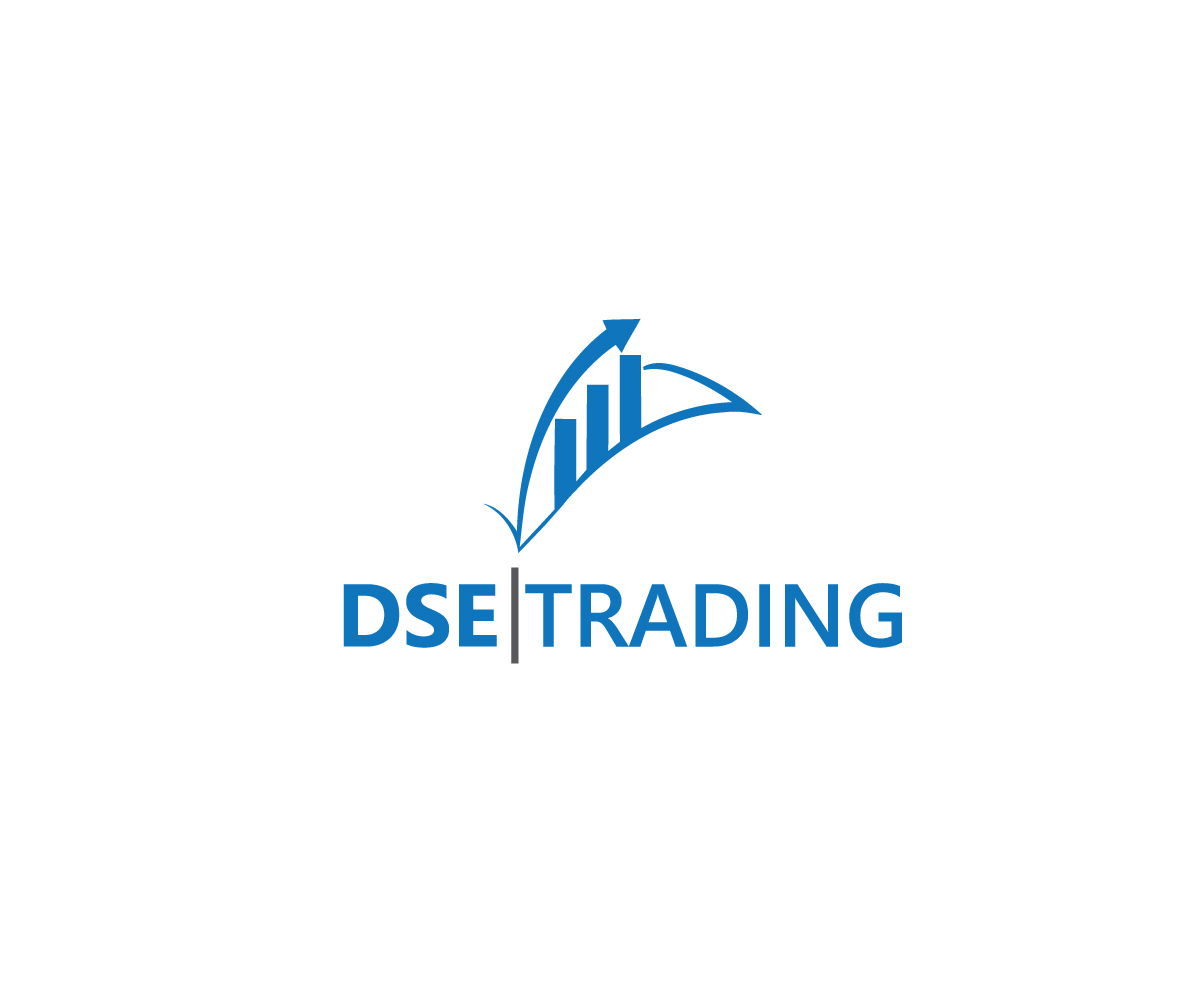 Logo Design by Top king  designer for this project | Design #15531834