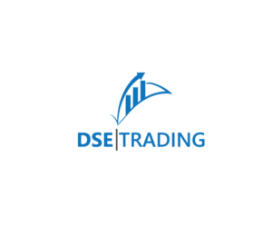 Logo Design by Top king  designer for this project | Design: #15531834