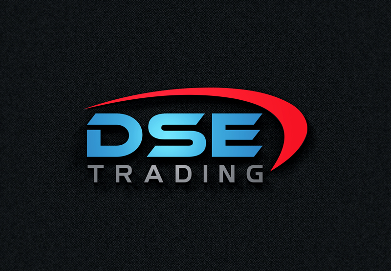 Logo Design by JoyAhmad for this project | Design: #15552062