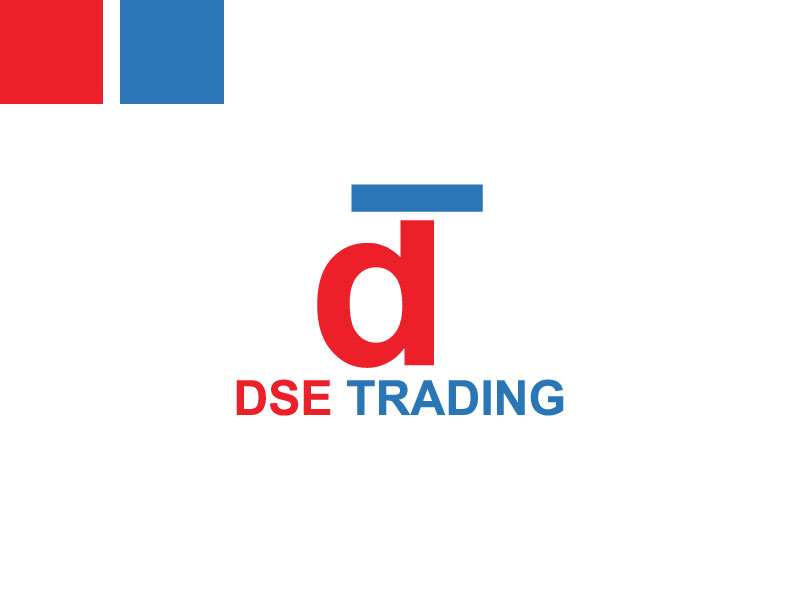 Logo Design by Sherpa design for this project | Design #15543099