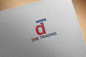 Logo Design by Sherpa design for this project | Design: #15543101