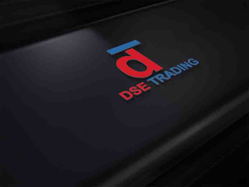 Logo Design by Sherpa design for this project | Design #15543102