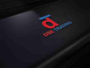 Logo Design by Sherpa design for this project | Design: #15543102