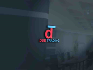 Logo Design by Sherpa design for this project | Design: #15543103