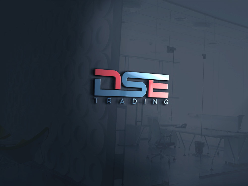 Logo Design by A S design @ for this project | Design #15546590
