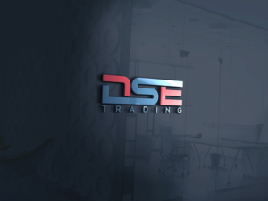Logo Design by A S design @ for this project | Design: #15546590