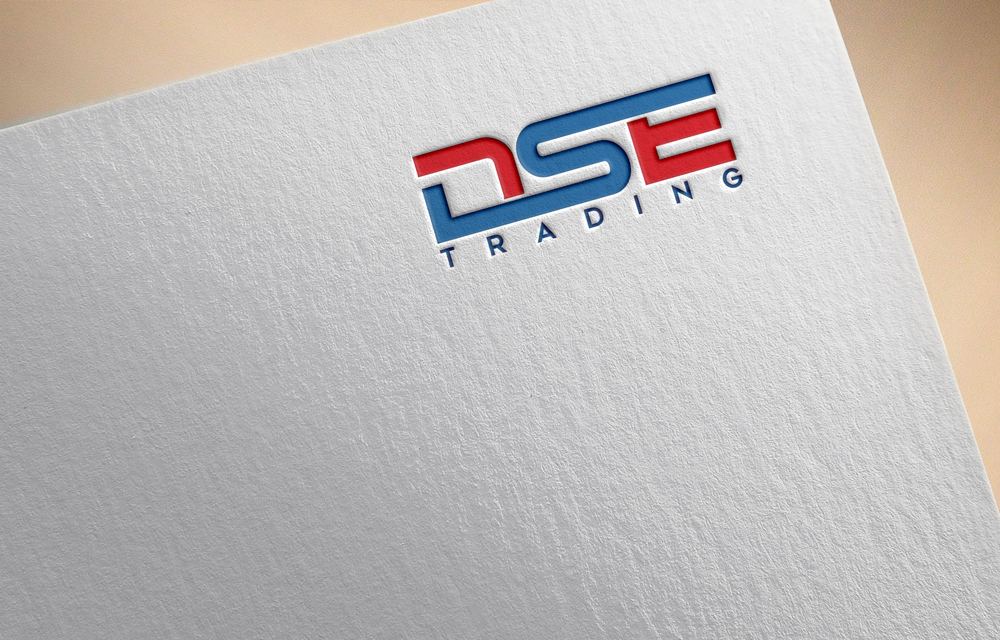 Logo Design by A S design @ for this project | Design #15546592