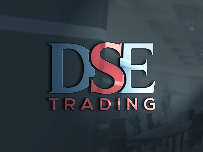 Logo Design by IconicEcho for this project | Design #15530998