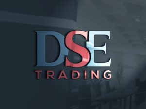 Logo Design by IconicEcho for this project | Design: #15530998