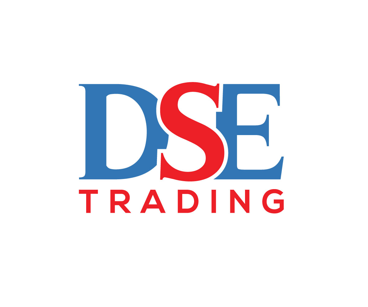 Logo Design by IconicEcho for this project | Design #15531038