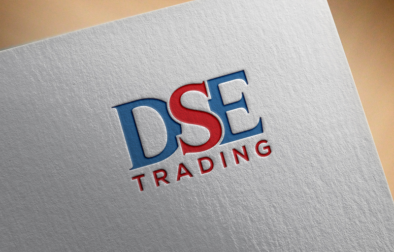 Logo Design by IconicEcho for this project | Design #15531043