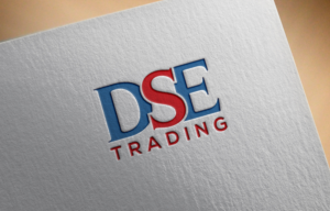 Logo Design by IconicEcho for this project | Design: #15531043