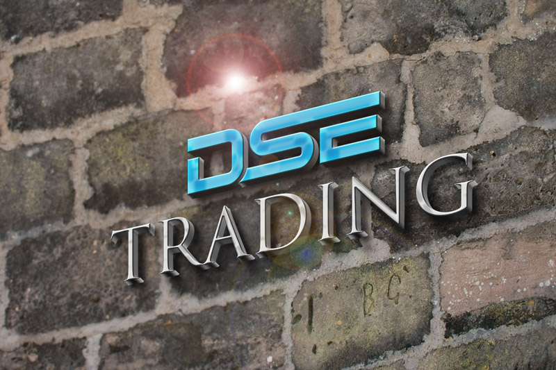 Diseño de Logo por harunbangladesh44 para este proyecto | Diseño #15531899