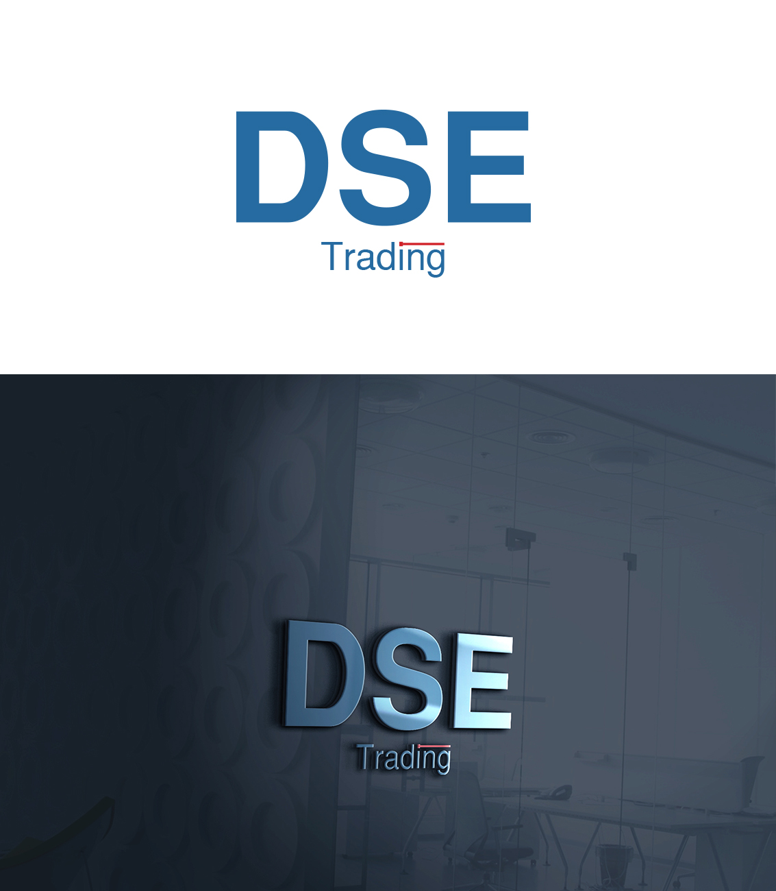 Logo Design by Jaron Hsu for this project | Design #15623433