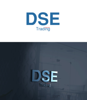 Logo Design by Jaron Hsu