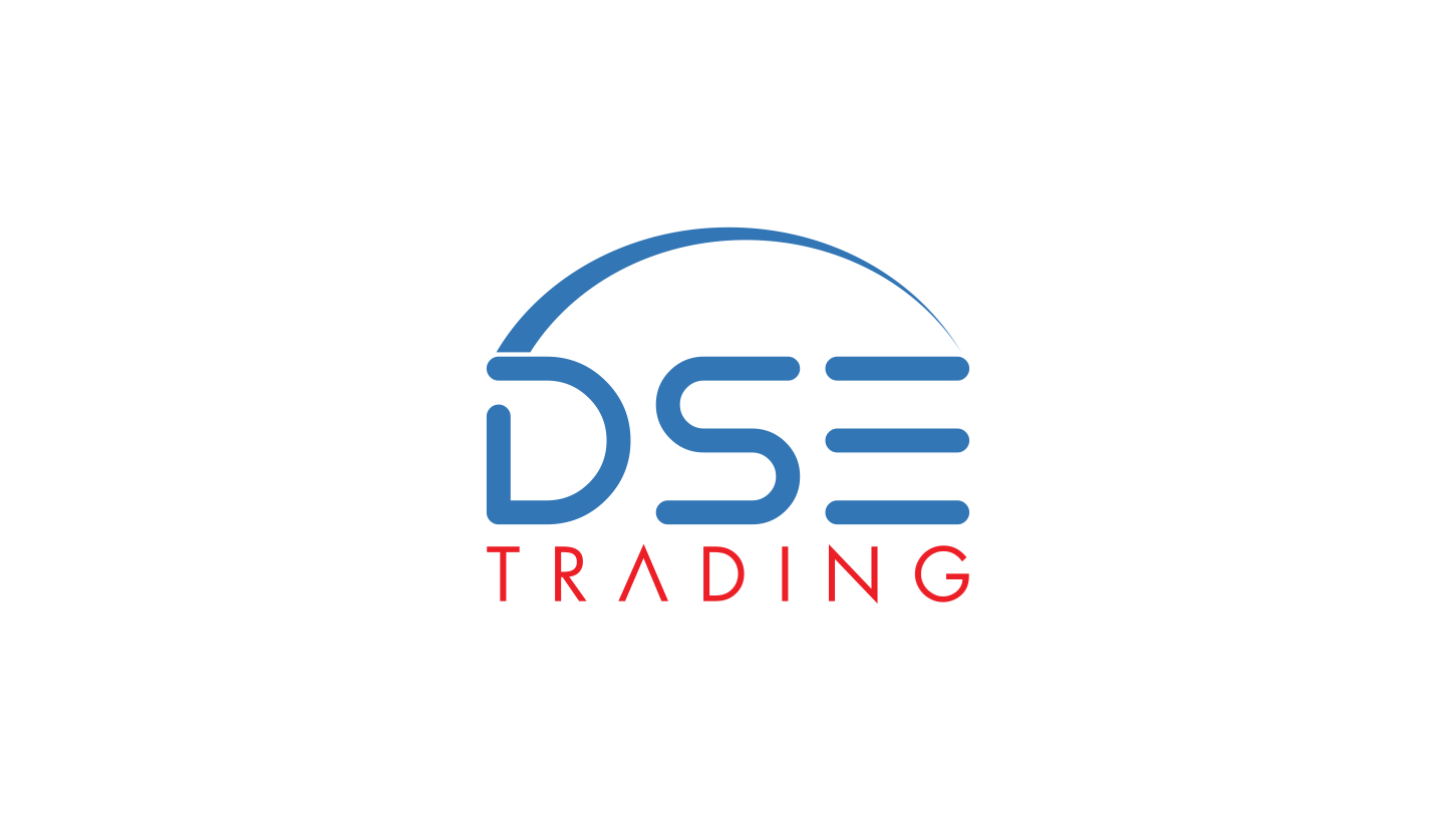 Logo Design by Desde R. for this project | Design #15527761