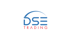 Logo Design by Desde R. for this project | Design: #15527761