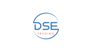 Logo Design by Desde R. for this project | Design: #15527762