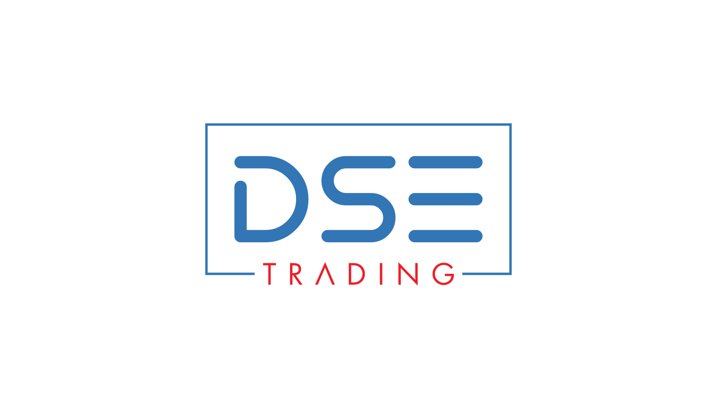 Logo Design by Desde R. for this project | Design #15527763