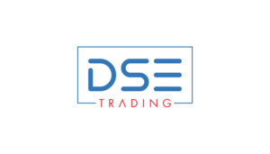 Logo Design by Desde R. for this project | Design: #15527763