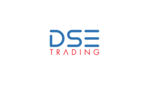 Logo Design by Desde R. for this project | Design: #15527764