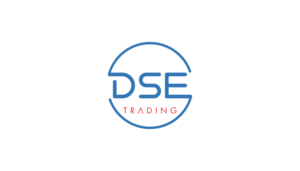 Logo Design by Desde R. for this project | Design: #15527765