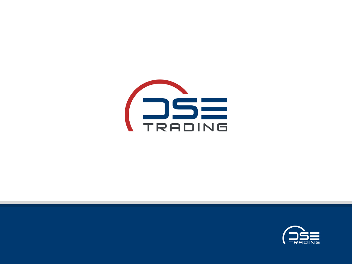 Logo Design by e-mind for this project | Design #15622075